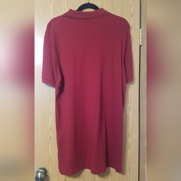 Polo Ralph Lauren Size XL - Picture 2 of 4
